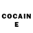 Кетамин ketamine Lubov Babunina