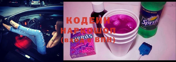 2c-b Рославль