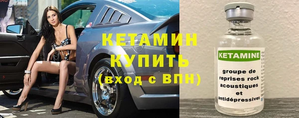 твердый Ростов